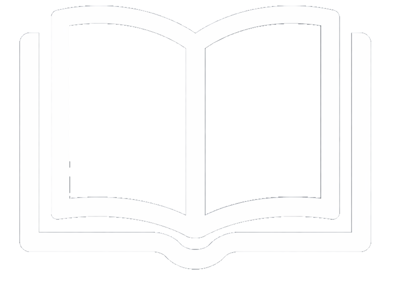 الكتب الدراسية