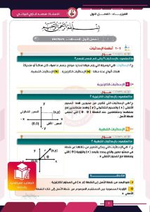 ملزمة محمد غازي البياتي فيزياء الخامس العلمي – تحميل PDF