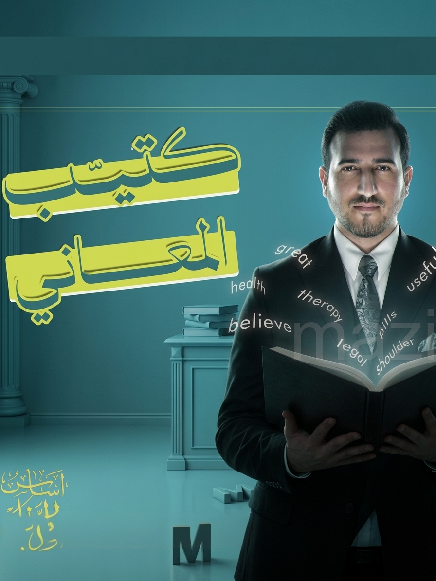 ملزمة عمار العزاوي