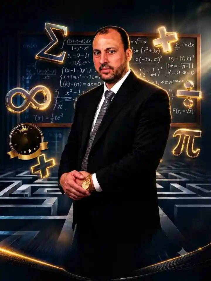 ملزمة باسل الزبيدي